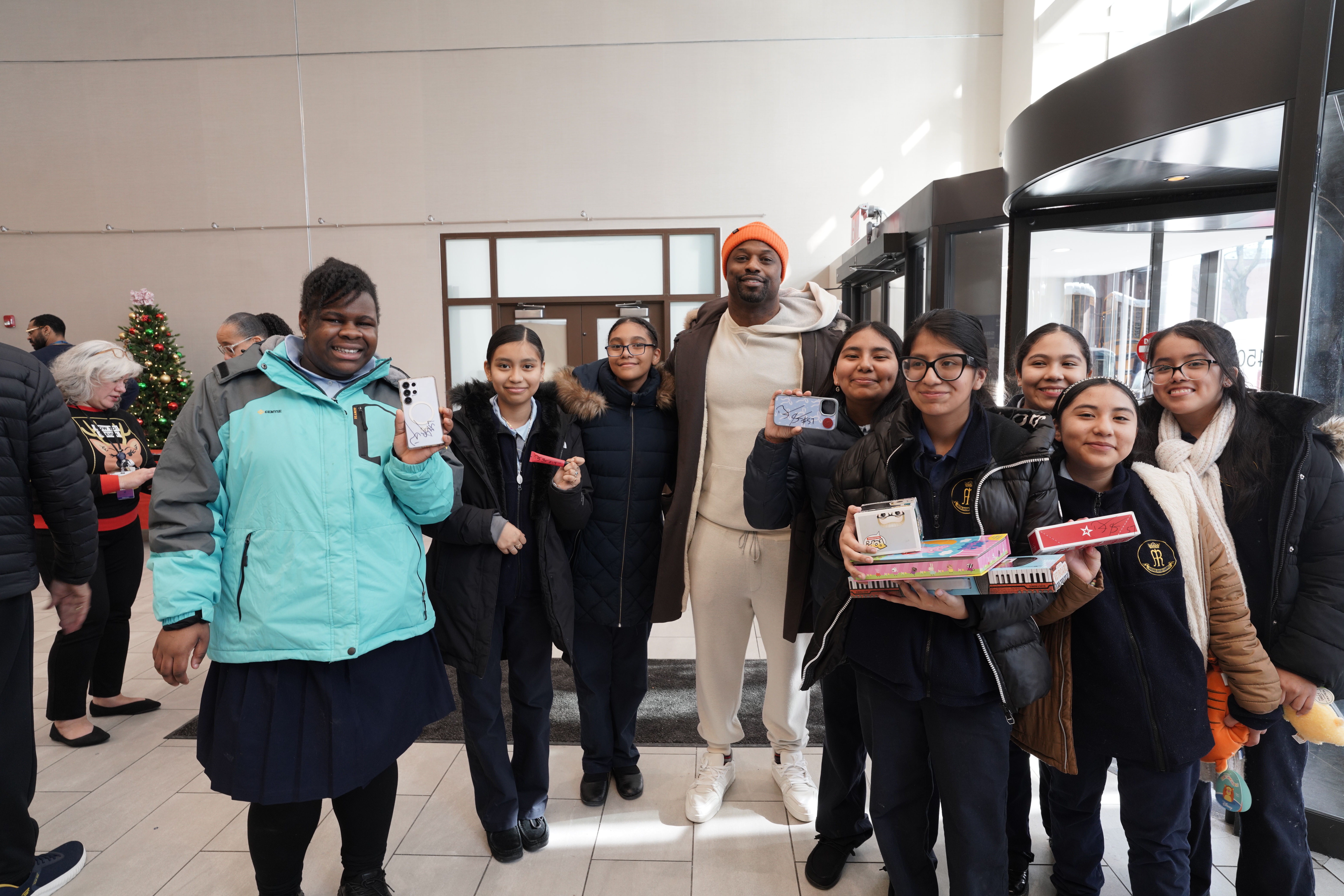 media/2025 Toys for Tots- Alvin/DSC08898.JPG